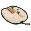 Mollenhauer 6132 Recorder Care Kit