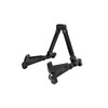 TIE Studio Pro 19-90021 Guitar Stand Non-Slip Folding and Gentle