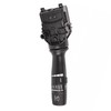 Generic 93420-1U000, 934201U000, Front Windshield Wiper Control Switch Fit for