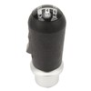 Gear Shift Lever Knob 1377386 Manual Gear Shifter Lever Button