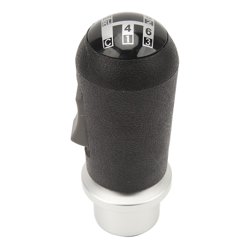 Gear Shift Lever Knob 1377386 Manual Gear Shifter Lever Button