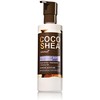 Bath and Body Works CocoShea Coconut Seriously Soft Lotion 7.8
