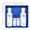 Dr. Belmer 더페이스샵 닥터벨머 어드밴스드 시카 2종 세트33834328 The Face