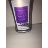 Klar & Danver Foaming Hand Soap