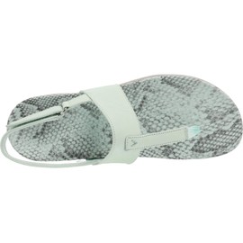 Vionic TALA3378M TALA Seafoam 8 M