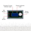 EC Buying CNC Buck Adjustable Power Supply Module, Adjustable Buck