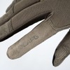 LAPG Men's Core Patrol Glove, Durable and Lightweight Tactical Work