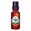 Aceite Esencial Cedro, Aromaterapia, 100% Puro, Terapéutico