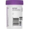 Swisse Ultiboost Magnesium + Sleep 100 Tablets