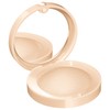 Bourjois Eyeshadow - # 01 Ingenude Women for Eyeshadow 0.05