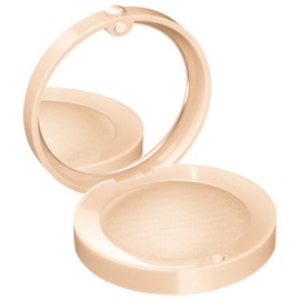 Bourjois Eyeshadow - # 01 Ingenude Women for Eyeshadow 0.05 oz