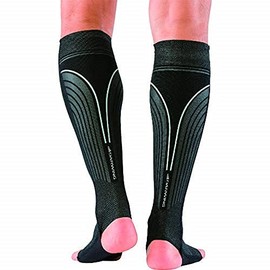 Daiya Industrial, Supporter "Darwin Calf" 0000994