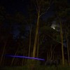 Reikawa nuevos culatines iluminados para Flechas con 0.244 diámetro Interior