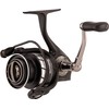 Abu Garcia Elite Max Carrete De Pesca Elite Max-10