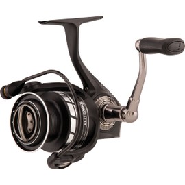 Abu Garcia Elite Max Carrete De Pesca Elite Max-10