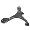 SKP SK521597 Suspension Control Arm, 1 Pack