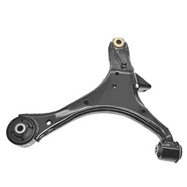 SKP SK521597 Suspension Control Arm, 1 Pack