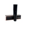 MARY KAY LASH INTENSITY MASCARA~BLACK~