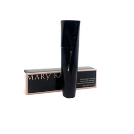 MARY KAY LASH INTENSITY MASCARA~BLACK~