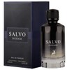 Maison Alhambra Salvo Intense for Men - 3.4 oz EDP