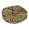 Oregonian Camper Trash Can Tent-in Trash Box Camo OCB2024CM