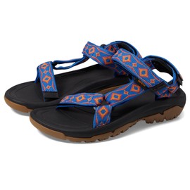 Teva Women's W Hurricane Xlt2 Sandal, 90S Archival Revival, 12