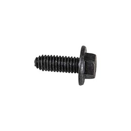 MTD 710-06133 Screw for Murray Troy-Bilt Yard-Machines Mustang XP Pony Horse Bronco Z254 50 775S 795S Z560 42 36