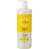 Cyclar Vitamin C Lotion, 16.9 fl oz (500 ml)