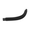 Scuba Diving Round Corrugated Hose for Buoyancy Control Device Jacket
