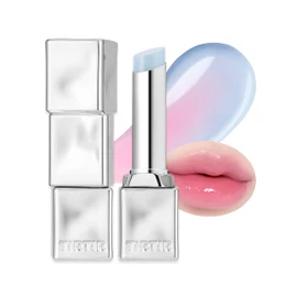 TIRTIR Water Mellow Lip Balm (01 ICY BLUE)