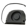 CPU Cooling Fan 4 Pin MG60121V1 C01U S9A Cooling Fan