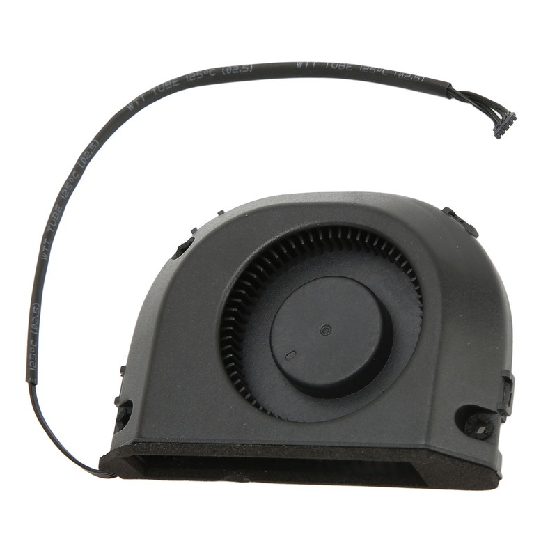 CPU Cooling Fan 4 Pin MG60121V1 C01U S9A Cooling Fan