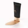 Innisfree 이자녹스 커버 수프림 트리트먼트 BB 크림 추천 50mL Iznox