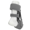 Plantar Fasciitis Night Splint Drop Foot Orthotic Brace Adjustable with