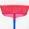 Beavorty Broom for Cleaning Replacement Floor Sweeper Efficient Dust and