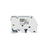 Orno 4 Row 15 Terminal Distribution Block