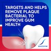 Sensodyne Sensitivity & Gum Sensitive Toothpaste for Gingivitis, Sensitive Teeth