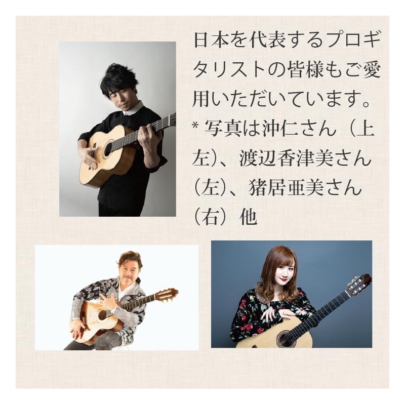 【爪トラブル改善30年の専門家が考案】 kainaネイルオイル ネイルセラム 天然由来99.9% 10ｍｌBNK-002