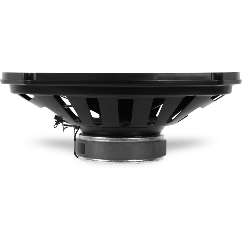 NVX Factory Speaker Replacement Package for 2005-2013 Jeep Grand Cherokee