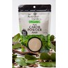 AUSTRALIAN RAW ORGANIC CAROB POWDER