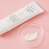 Lansre 3중기능성 무궁화 3IN1 선에센스 50ml 3-Function Rose of Sharon