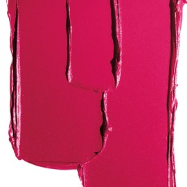 Revlon Super Lustrous The Luscious Mattes Lipstick, in Red, 023 Cherries in the Snow, 0.74 oz