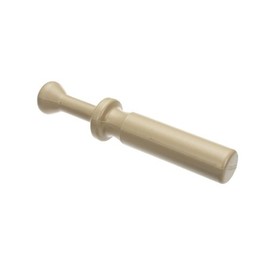 Hobart 00-089272-00008 Feed Stomper