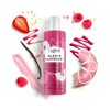 I LOVE Glazed Raspberry Bodywash, 360ml