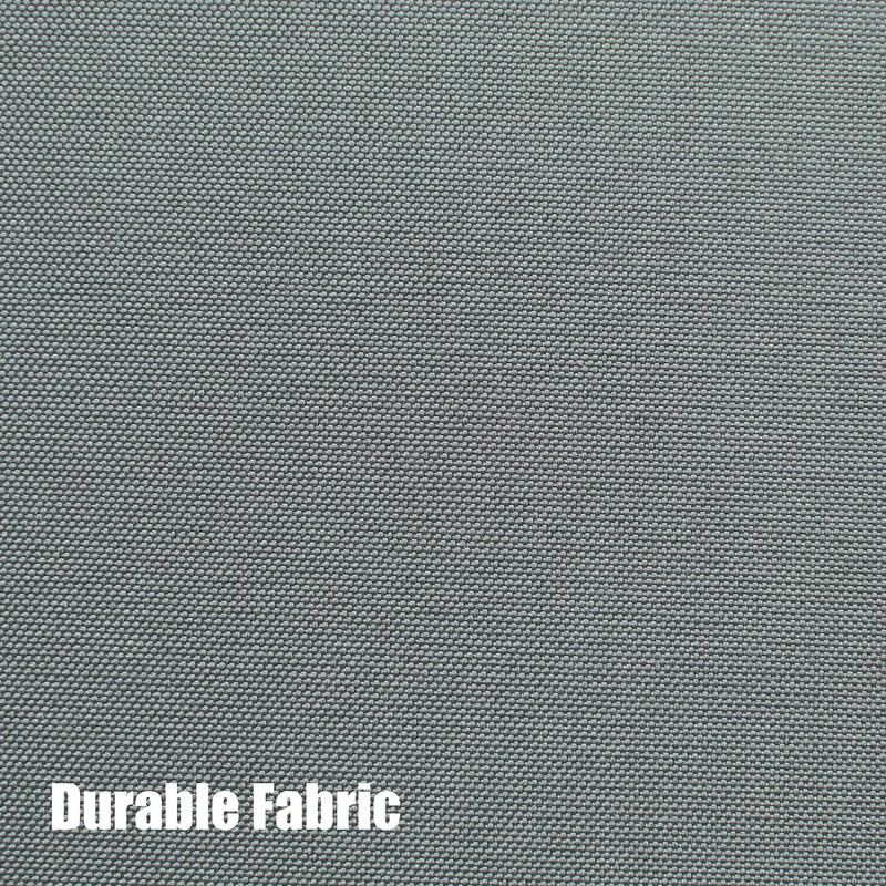 BONZER Extra Wide Waterproof Outdoor Curtains for Patio Heavy Privacy