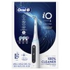 Oral-B Oral-B iO Deep Clean + Whiten Rechargeable Electric Toothbrush