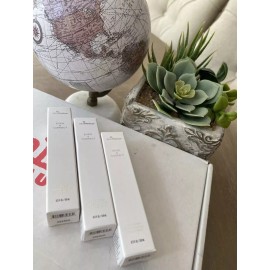 SkinMedica Even & Correct Advanced Brightening Treatment Set of 3 H