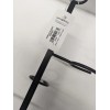Oenophilia Amelia Flight Server (Holds 5 Wine Glasses)