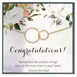 Congratulations Pregnancy Gift Baby Shower Gift for Mom to Be Gift for Expecting Mom Gift Mama to Be Pregnant Friend Gift Idea