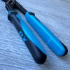 OX Pro Waterpump Pliers 250mm (10")